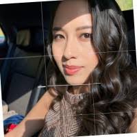 600+ "Obando -rev-" profiles