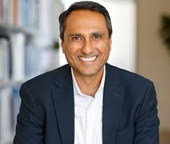 fairfieldu continues its tradition of fostering dialogue and civic  engagement at the Regina A. Quick Center for the Arts. As part of  America250: The Promise and Paradox initiative, the Philip I. Eliasoph