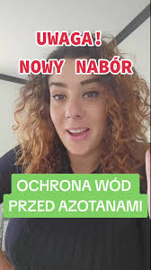 azotany #arbuz #azotyny #biedronka