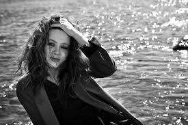 Kinga rusin o swoim związku: Kinga Rusin Robert Wolanski