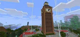 See more ideas about minecraft, minecraft building, minecraft houses. 34 Cool Things To Build In Minecraft When You Re Bored Enderchest