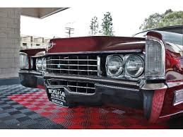Image result for Regent Maroon 1968 Cadillac