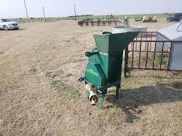 Check spelling or type a new query. Roto Hoe 800 Chipper Shredder Bigiron Auctions