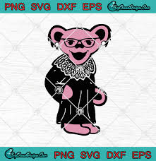 Download Hello Kitty And Friends Trick Or Treat Halloween Svg Png Eps Dxf Cricut File Silhouette Art Designs Digital Download SVG Cut Files