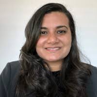 LegalEase Demo Day Pitch by Founder Lawrence Blackmon