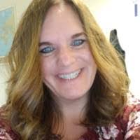 Glenda Hunter's Instagram, Twitter & Facebook