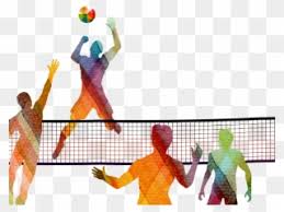 Longhorns volleyball net ***svg, eps, jpg, dxf, and silhouette studio file download*** ** please note that this is a digital download file and no physical product will be sent to you. Free Png Volleyball Net Clip Art Download Pinclipart