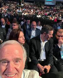 Víctor Gordoa Gil (@victorgordoa) · Instagram 照片和视频