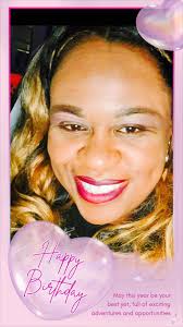 🌹Manhattan City Lifestyle's Women of Impact 2025! 🌹 Today, we celebrate  Heather Hnizdil of Flight Crew Coffee!