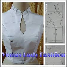 Pin De Asma A Khadir En Chart May Patrones De Costura Patrones De Vestido De Costura Patrones De Costura Clasicos