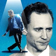 A Fan Made a Dark, Gritty Trailer for a Movie Adaptation of 'Fresh Prince  of Bel-Air'