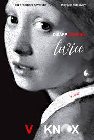 Veronica Knox's Instagram, Twitter & Facebook