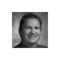 THOMAS STUDLEY Obituary