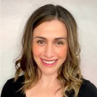 1300+ "Fizér" profiles