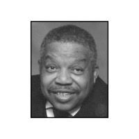 Joseph Becton Obituary