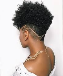 Low taper fade + black curly hair. Pin On Short Styles