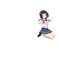 Youki Chiharu - Ore wo Suki nano wa Omae dake ka yo - Image by Takimoto  Shouko #2676911 - Zerochan Anime Image Board