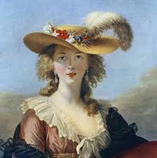 Beatriz Walker Perfis