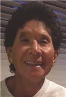 Bob Ito Obituary (1939