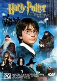 Harry potter and the philosopher's stone as a novel and computer game. Harry Potter And The Philosopher S Stone For Sale Online Ebay
