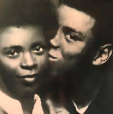 Equity in Art: Cleveland Poet Speaks To Racial Injustice