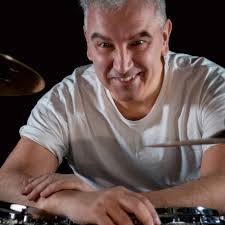 About Gareth Gittins — GARETH GITTINS