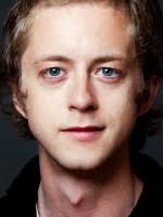 Deborah Bayer Marlow