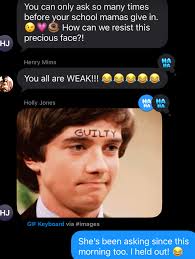 LaToya Mims (@ellemims) • Instagram photos and videos