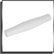 Raccord Universel De Tuyau Piscine Flottant D38 Et D32 Cote Eau