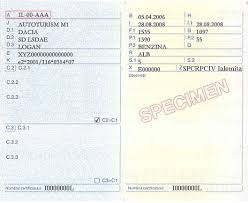 Contributia de asigurari sociale de sanatate se calculeaza de catre contribuabilii sau de catre buna ziua! Asigurare Rca Online Calculator Rca Auto Asigurare Auto Generali Ro