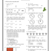 Bahkan soal olimpiade matematika smp tingkat nasional pun belum tentu bisa dijawab setengahnya. Https Encrypted Tbn0 Gstatic Com Images Q Tbn And9gcqhd 1dtwe5dwb984rfogjfms98lf0ohhxc Jcxyxa Usqp Cau