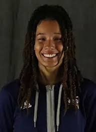 Alonna Johnson's Instagram, Twitter & Facebook