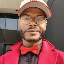 Is it me!!!! This was the worst acting from Kerry Washington, I couldn't  even enjoy this as it was such bad acting!