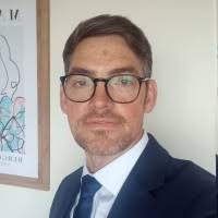 Barry Cummins Email & Phone Number