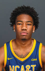 MEN'S BASKETBALL ETBALL