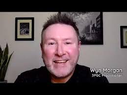 Three Principles Global Community