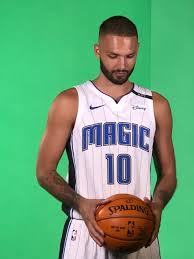 We would like to show you a description here but the site won't allow us. Fournier Evan Fournier Has Some Advice For Lebron James Nba