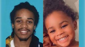 Police searching for suspect in Missouri AMBER alert