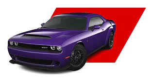 Image result for Plum Crazy 2023 Chrysler