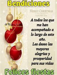 Frases De Amistad Amor Desamor Vida Y Reflexion Oracion Saludos Abrazos Buen Dia Feliz Tarde F Frases De Navidad Frases De Feliz Navidad Imagenes De Feliz Ano
