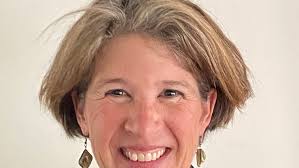 Somerville names a new health and human services leader