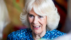 Gladiator II : le péplum XXL