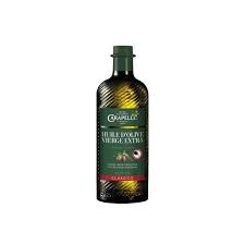 Carapelli Huile D Olive Monoprix Fr