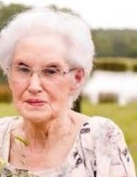 Joyce Davis Obituary May 8, 2021