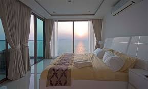 Pattaya strand seeblick rooftop privates schwimmbad resort. Marktpreise Was Kosten Eigentumswohnungen In Pattaya Thailand