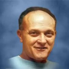 Obituary information for Clarence Michael "Mike" Posey