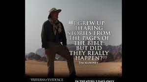The red sea miracle near you. Award Winning Investigative Filmmaker Tim Mahoney On His New Film The Red Sea Miracle Youtube