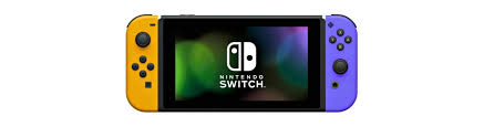 Je te préviens, ne m'oblige pas à venir. Consoles De Jeu Pas Avant 2020 Defimedia