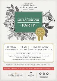 Melbourne Cup Party Google Search Melbourne Cup Spring Racing Carnival Melbourne