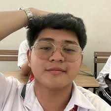 Let's go, Gapo! Shoe Less